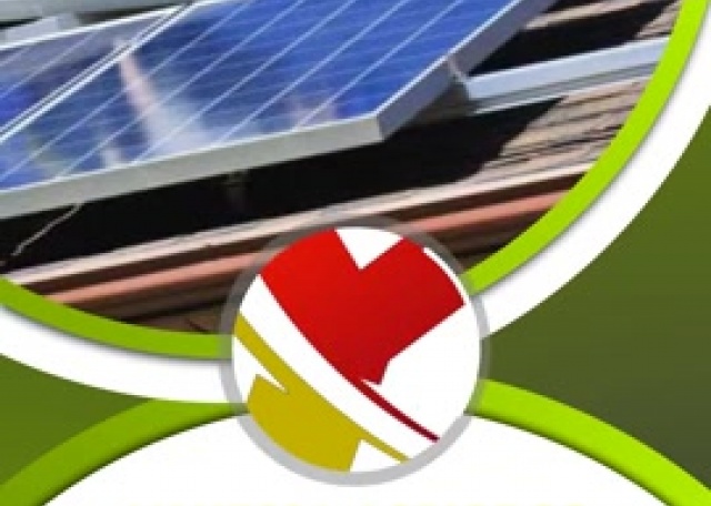 AGRIPROSOL Martinique - Solutions énergétiques solaires sur mesure